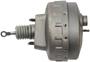 BrakeBest Brakes Power Brake Booster - Remanufactured
