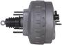 BrakeBest Brakes Power Brake Booster - Remanufactured
