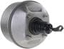 BrakeBest Brakes Power Brake Booster - Remanufactured