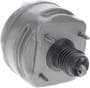 BrakeBest Brakes Power Brake Booster - Remanufactured