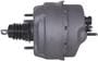 BrakeBest Brakes Power Brake Booster - Remanufactured