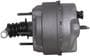 BrakeBest Brakes Power Brake Booster - Remanufactured