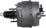 BrakeBest Brakes Power Brake Booster - Remanufactured