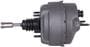 BrakeBest Brakes Power Brake Booster - Remanufactured