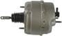 BrakeBest Brakes Power Brake Booster - Remanufactured