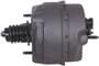 BrakeBest Brakes Power Brake Booster - Remanufactured