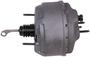 BrakeBest Brakes Power Brake Booster - Remanufactured