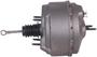 BrakeBest Brakes Power Brake Booster - Remanufactured