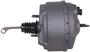 BrakeBest Brakes Power Brake Booster - Remanufactured