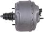 BrakeBest Brakes Power Brake Booster - Remanufactured