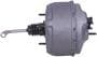 BrakeBest Brakes Power Brake Booster - Remanufactured