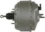 BrakeBest Brakes Power Brake Booster - Remanufactured
