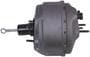 BrakeBest Brakes Power Brake Booster - Remanufactured
