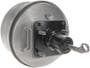 BrakeBest Brakes Power Brake Booster - Remanufactured
