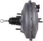 BrakeBest Brakes Power Brake Booster - Remanufactured