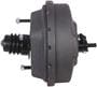 BrakeBest Brakes Power Brake Booster - Remanufactured