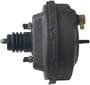 BrakeBest Brakes Power Brake Booster - Remanufactured