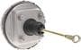 BrakeBest Brakes Power Brake Booster - Remanufactured