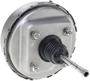 BrakeBest Brakes Power Brake Booster - Remanufactured