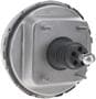 BrakeBest Brakes Power Brake Booster - Remanufactured