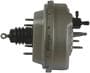 BrakeBest Brakes Power Brake Booster - Remanufactured