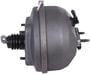 BrakeBest Brakes Power Brake Booster - Remanufactured