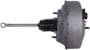 BrakeBest Brakes Power Brake Booster - Remanufactured