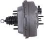 BrakeBest Brakes Power Brake Booster - Remanufactured