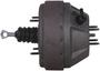 BrakeBest Brakes Power Brake Booster - Remanufactured