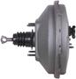 BrakeBest Brakes Power Brake Booster - Remanufactured