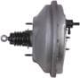BrakeBest Brakes Power Brake Booster - Remanufactured