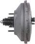 BrakeBest Brakes Power Brake Booster - Remanufactured