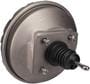 BrakeBest Brakes Power Brake Booster - Remanufactured