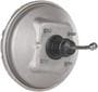 BrakeBest Brakes Power Brake Booster - Remanufactured