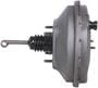 BrakeBest Brakes Power Brake Booster - Remanufactured