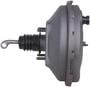 BrakeBest Brakes Power Brake Booster - Remanufactured