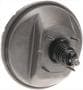 BrakeBest Brakes Power Brake Booster - Remanufactured