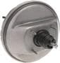 BrakeBest Brakes Power Brake Booster - Remanufactured