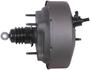 BrakeBest Brakes Power Brake Booster - Remanufactured