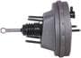 BrakeBest Brakes Power Brake Booster - Remanufactured