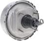 BrakeBest Brakes Power Brake Booster - Remanufactured