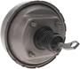 BrakeBest Brakes Power Brake Booster - Remanufactured
