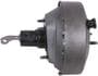 BrakeBest Brakes Power Brake Booster - Remanufactured