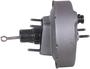 BrakeBest Brakes Power Brake Booster - Remanufactured