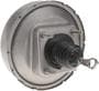 BrakeBest Brakes Power Brake Booster - Remanufactured