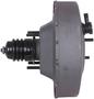 BrakeBest Brakes Power Brake Booster - Remanufactured