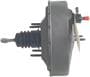 BrakeBest Brakes Power Brake Booster - Remanufactured