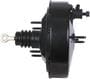 BrakeBest Brakes Power Brake Booster - Remanufactured