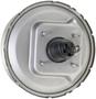 BrakeBest Brakes Power Brake Booster - Remanufactured