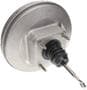 BrakeBest Brakes Power Brake Booster - Remanufactured